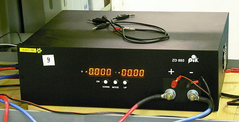zdroj ZD80